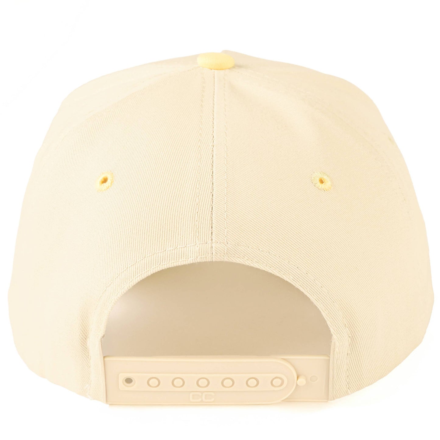 DILLY DALLY Trucker Hat