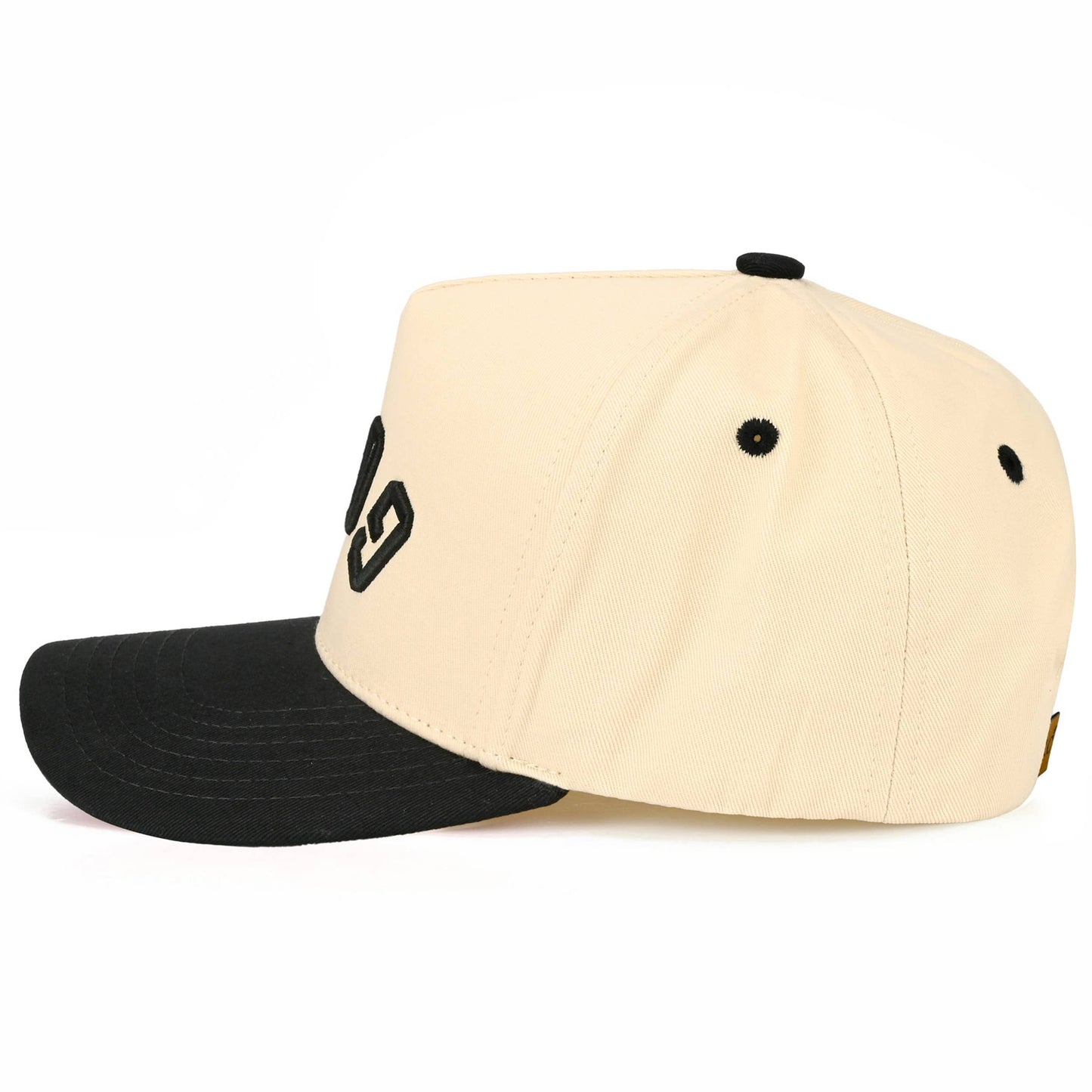 GOLF Trucker Hat