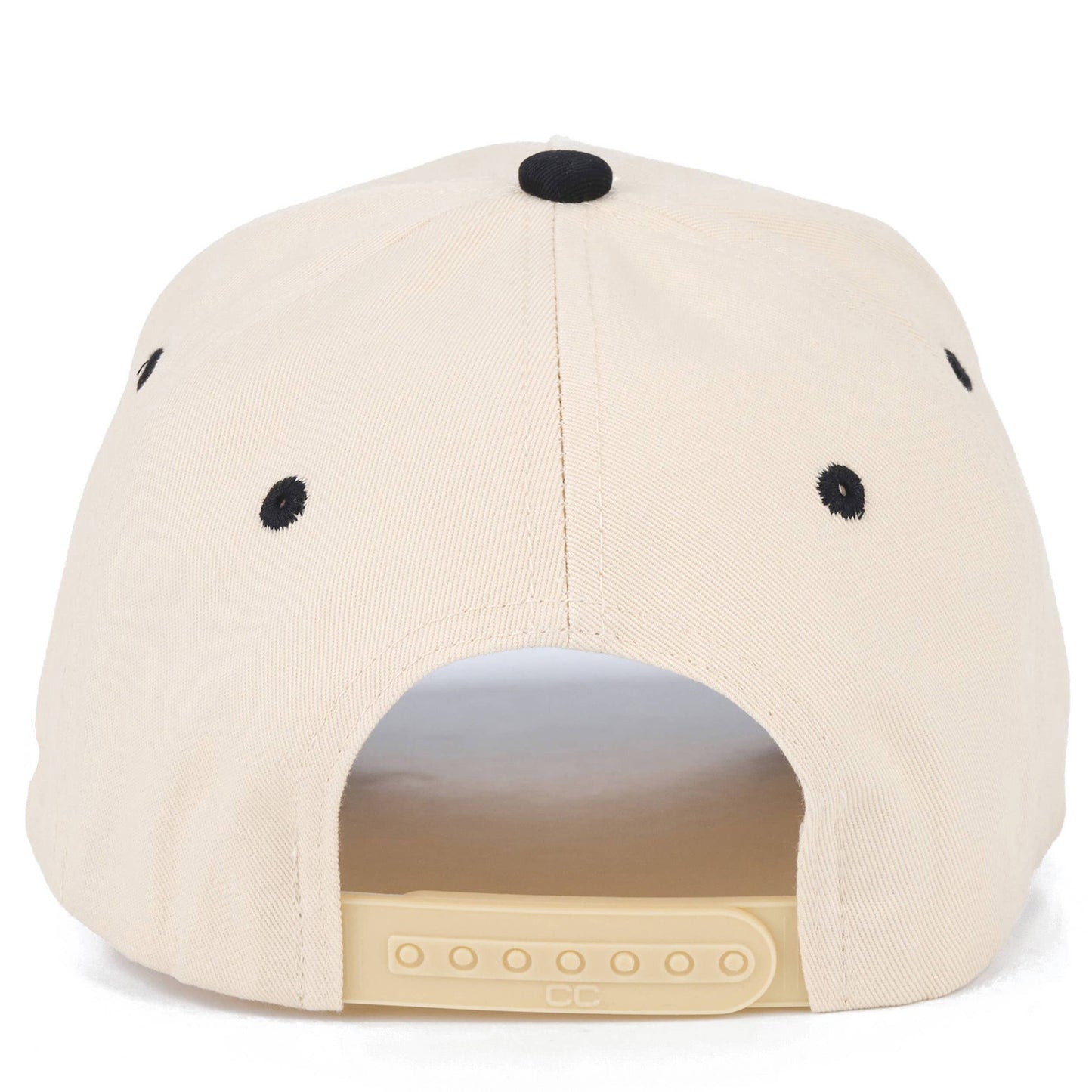 GOLF Trucker Hat