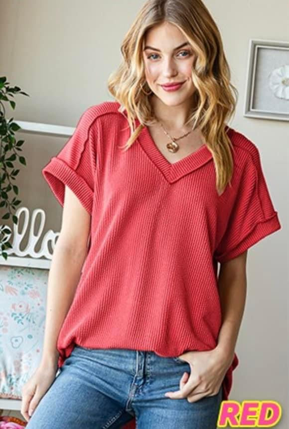 Stylish Fit