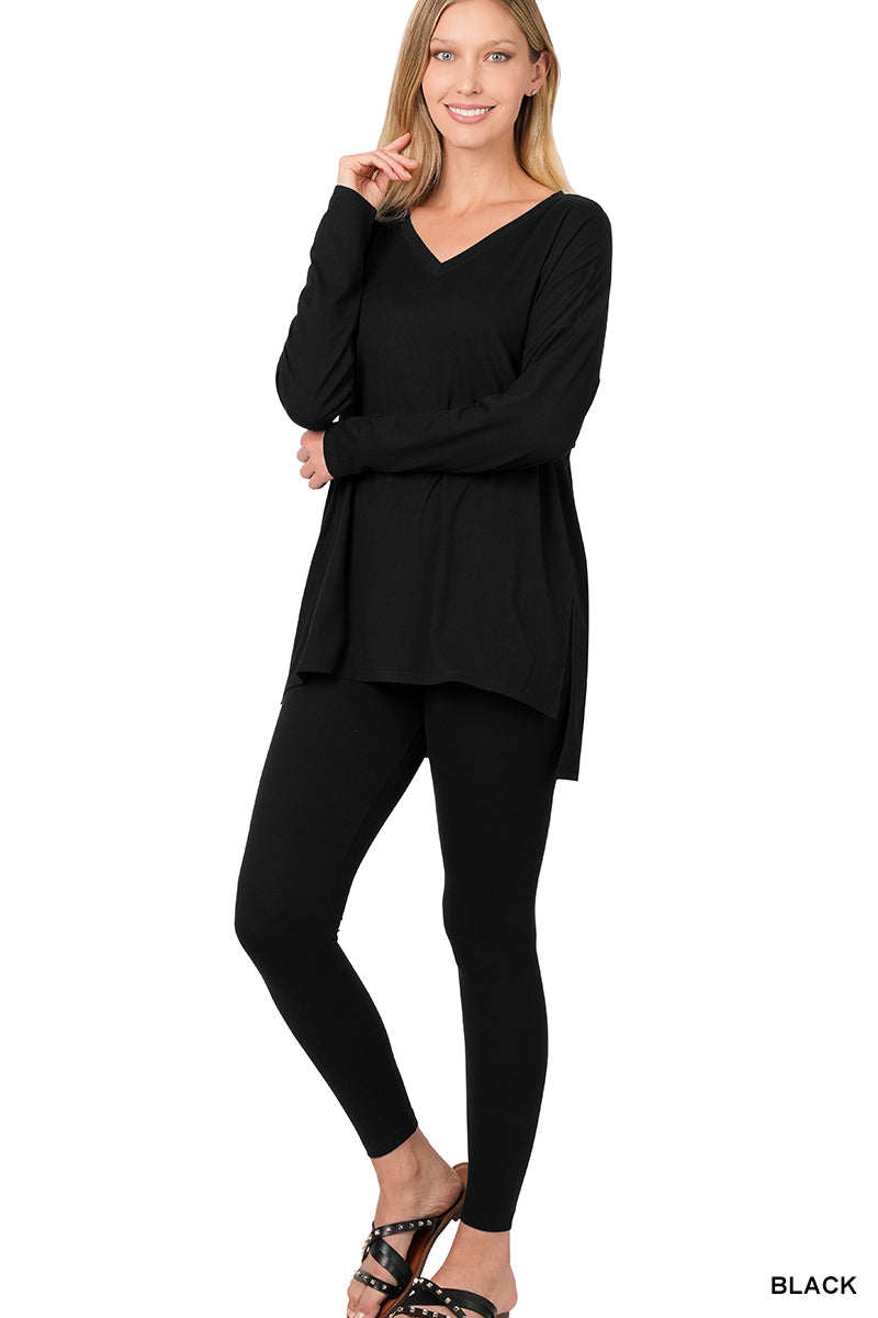 Homebody Loungewear Set LS