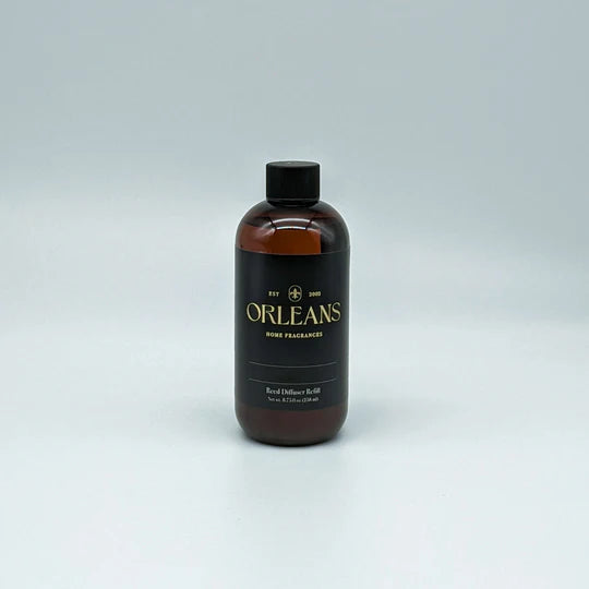 Orleans Reed Refill
