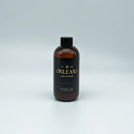 Orleans Reed Refill