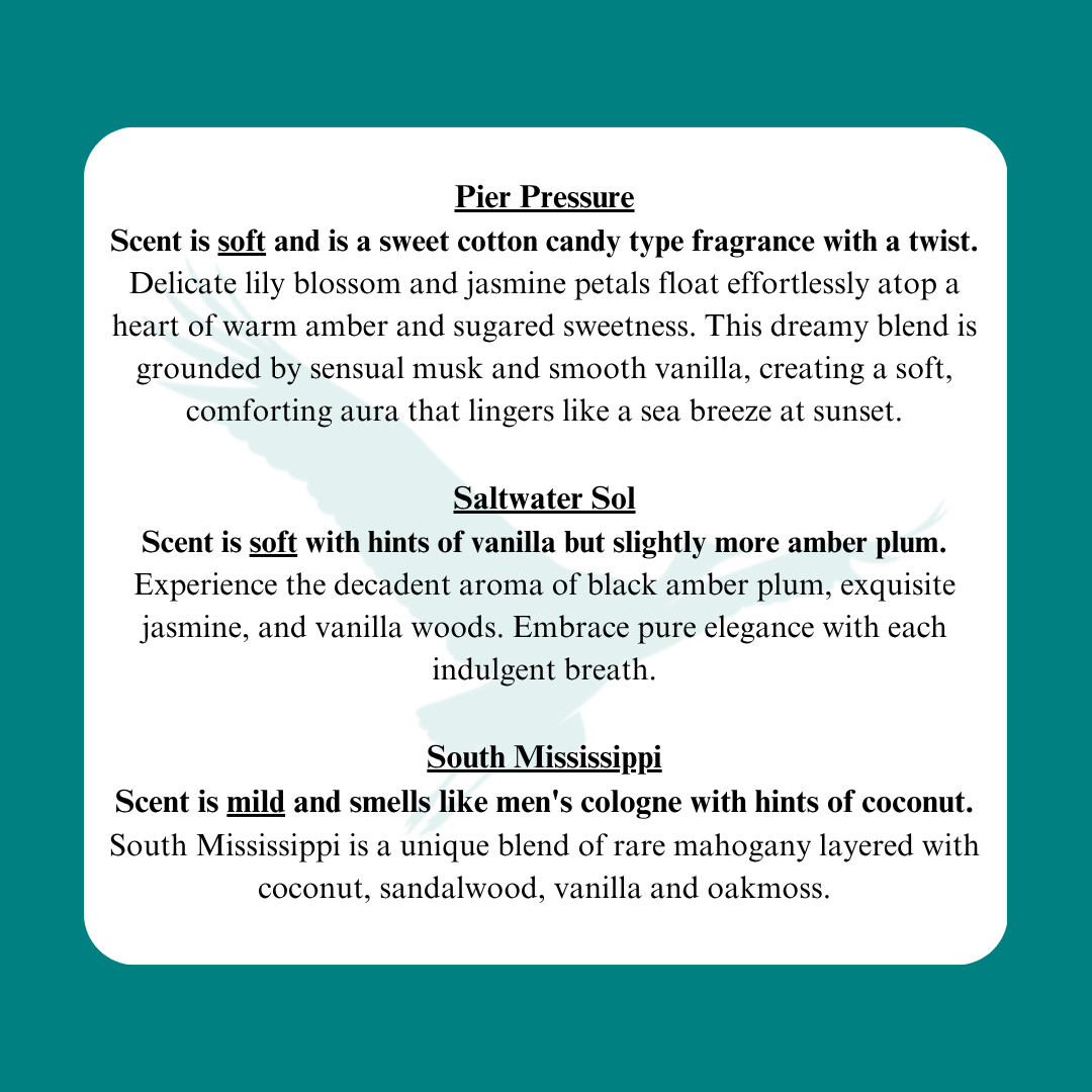 Diffuser Oil & Dryer Ball Oil