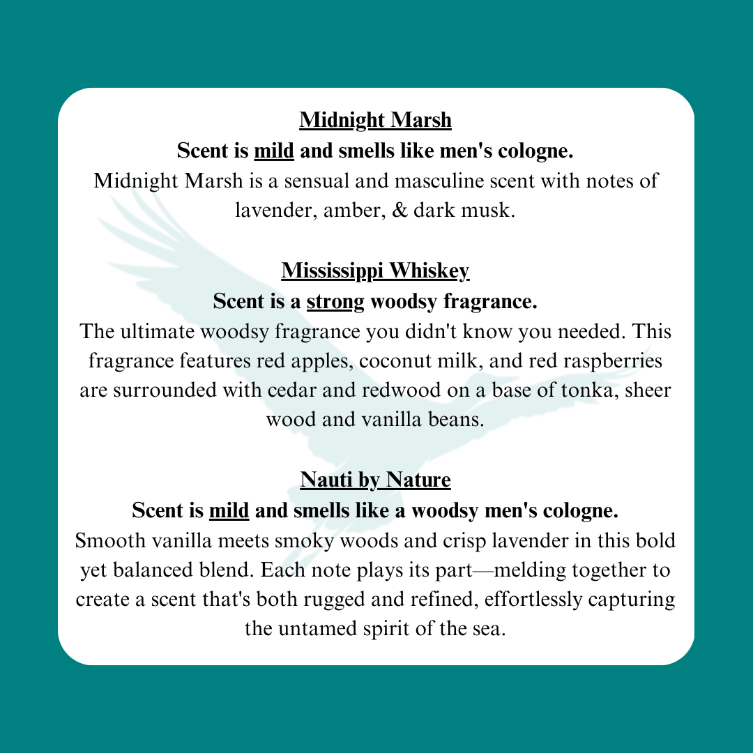 Diffuser Oil & Dryer Ball Oil