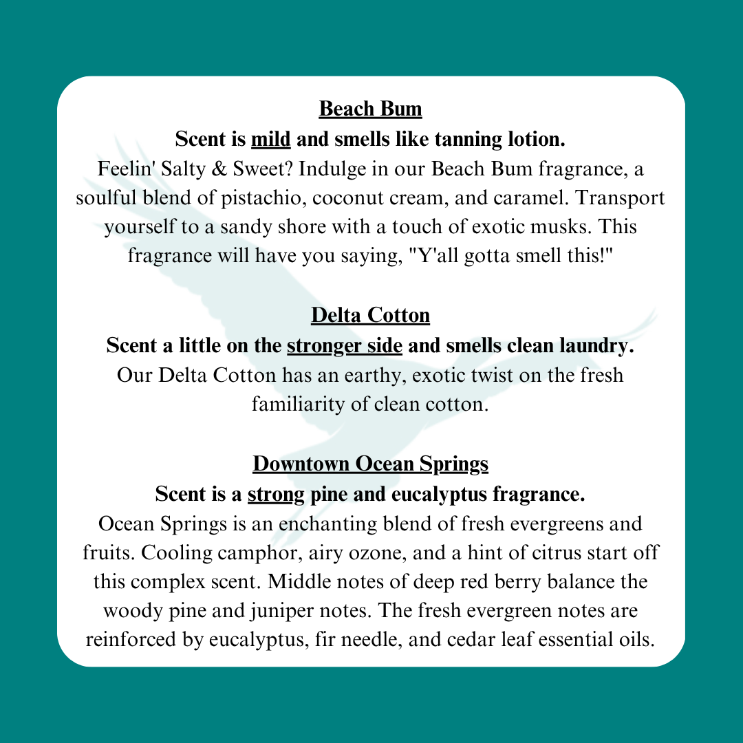 Diffuser Oil & Dryer Ball Oil