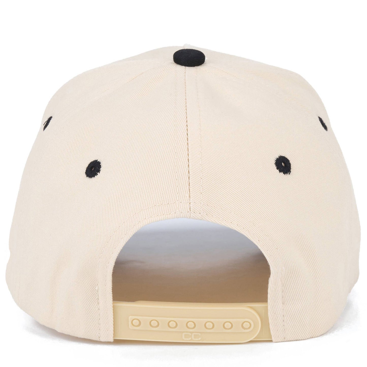 MOTHER Embroidered Trucker Hat
