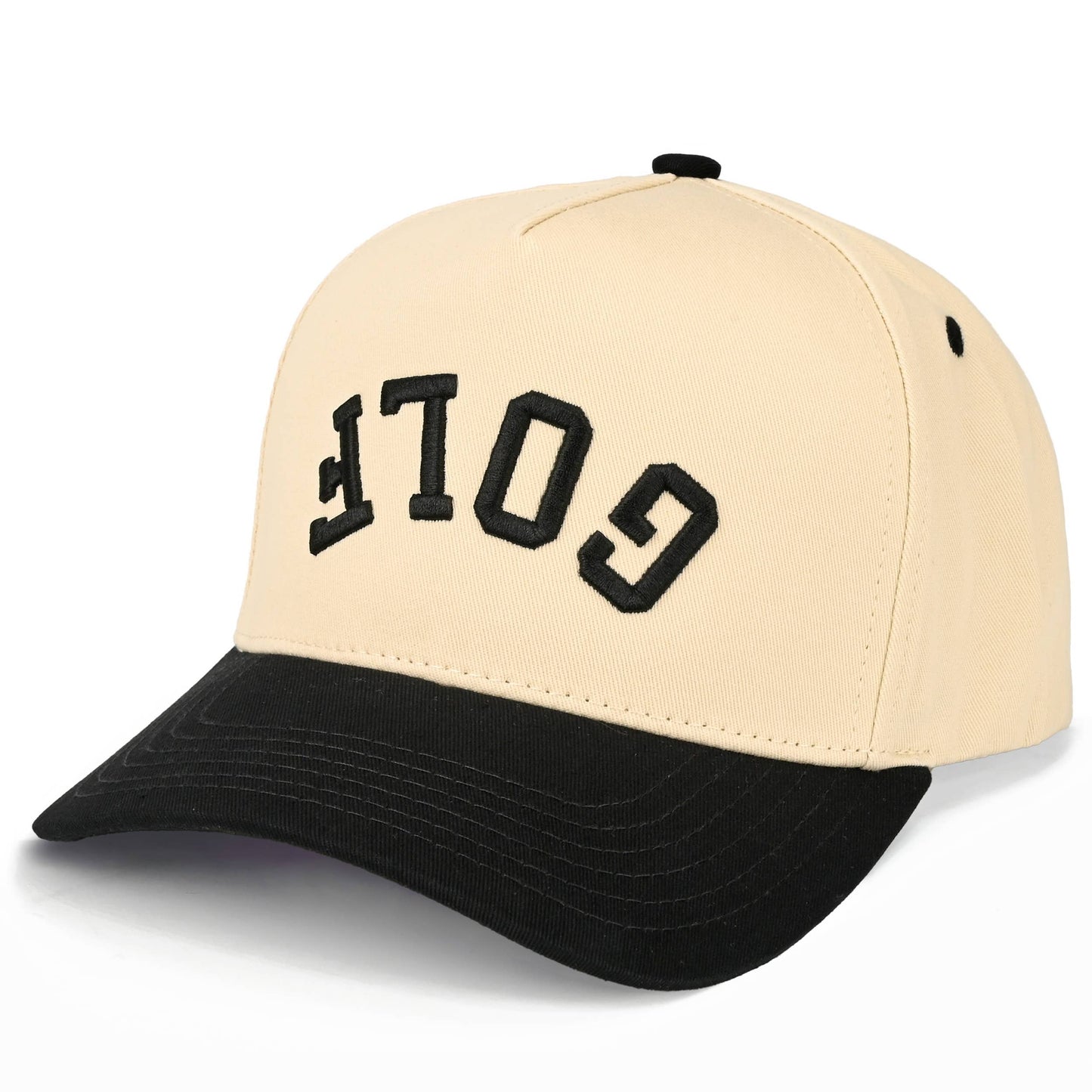 GOLF Trucker Hat