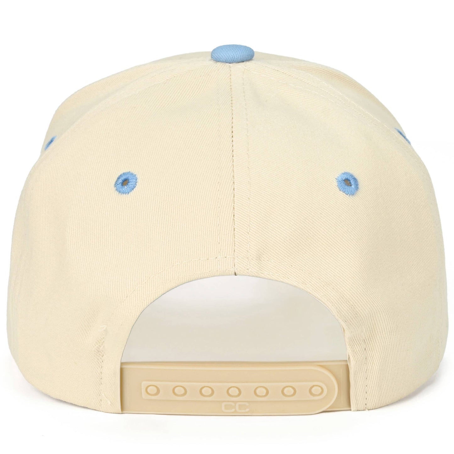 HEAVEN MADE Trucker Hat