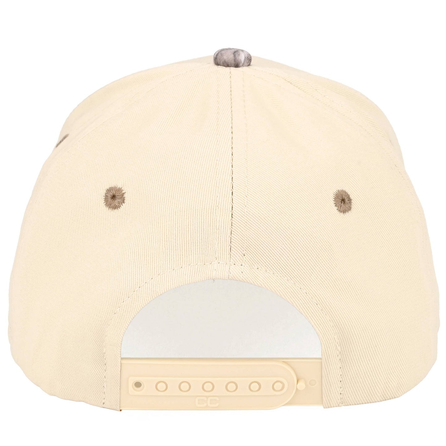 GOD'S COUNTRY Trucker Hat