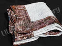 Baby Quilts