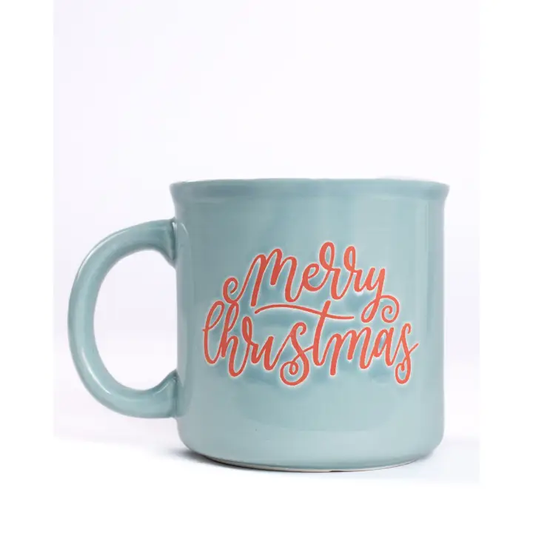 Nutcracker Waltz Mug