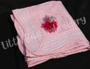 Baby Quilts