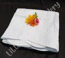 Baby Quilts