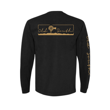 Landscape Long Sleeve