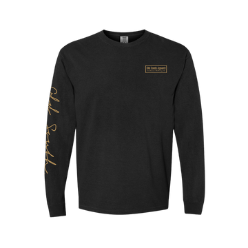 Landscape Long Sleeve