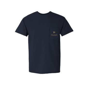 Arrowhead Short Sleeve