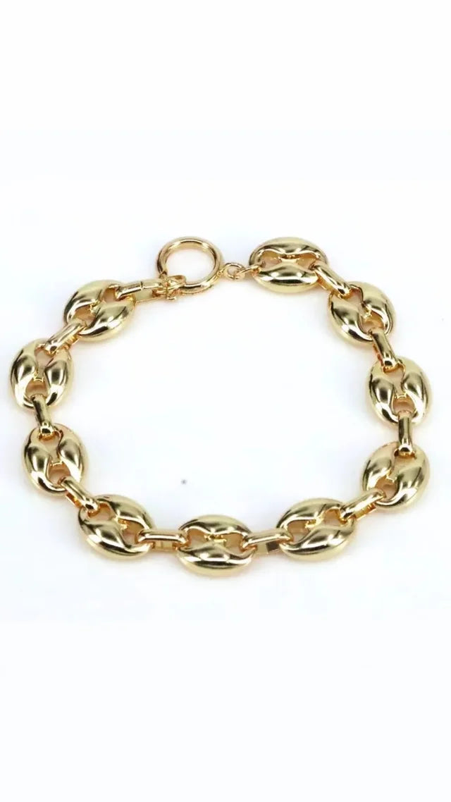 Brooke Bracelet