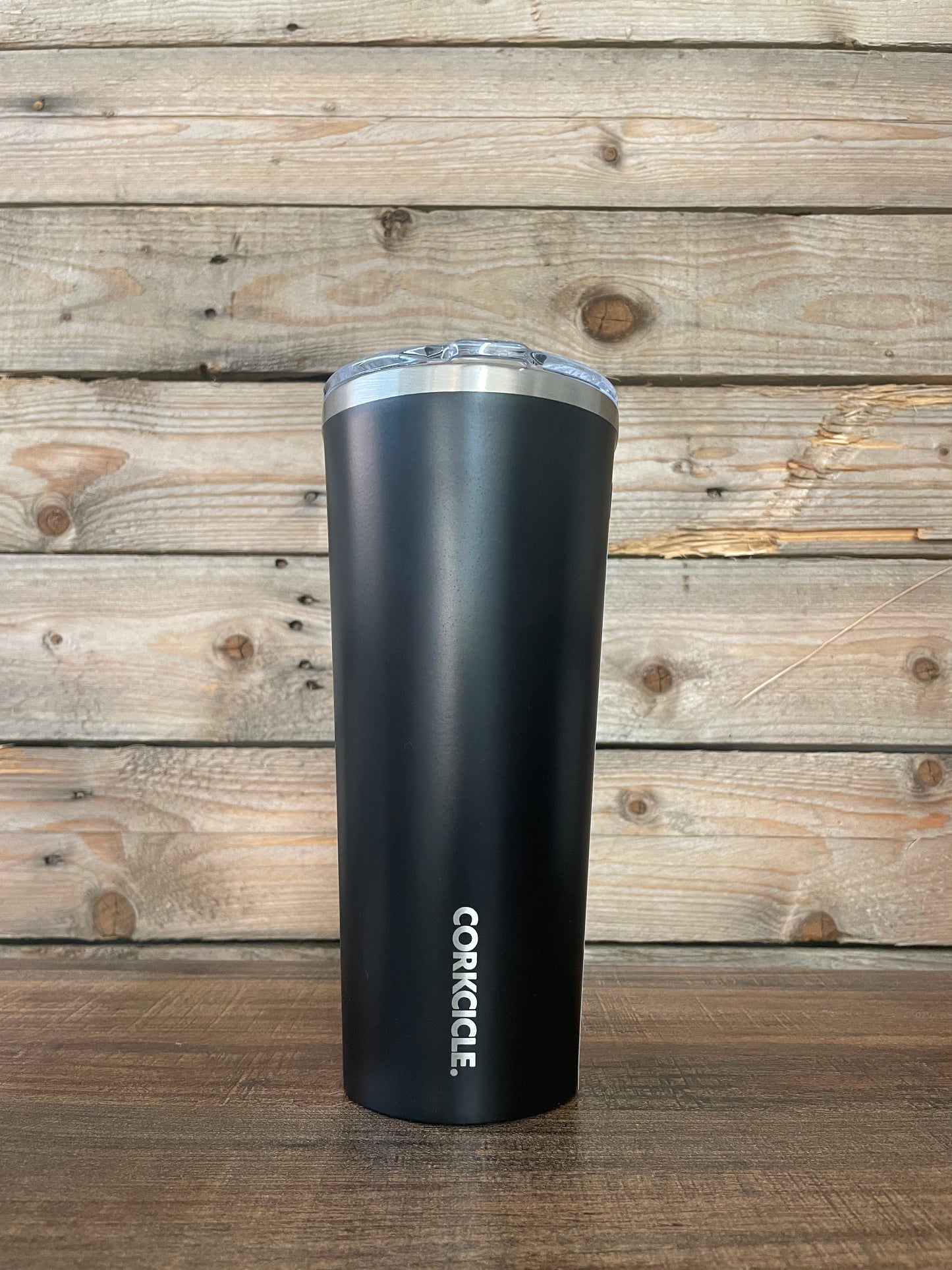 Tumbler 24oz